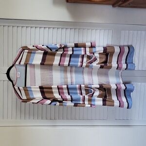 LuLaRoe Caroline Cardigan